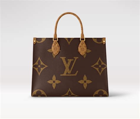 louis vuitton salt bag|Louis Vuitton bags shop online.